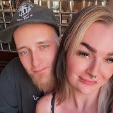 Let's welcome our new member: Abraham S C Ben