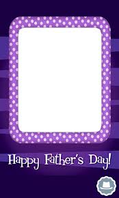 A wide variety of father picture frames options are available to you, such as wood, metal, and resin. Father S Day Picture Frames Amazon De Apps Fur Android