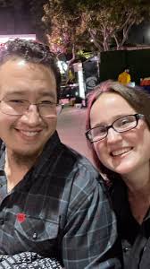 Happy Anniversary 😍, 10/10/10 , 13 Years and forever to go ❤️, #loml  #happyanniversary #lovehim #forever #engaged #happiness