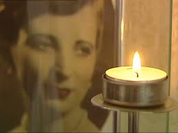 346 Ruth Fair Stock Videos, Footage, & 4K Video Clips