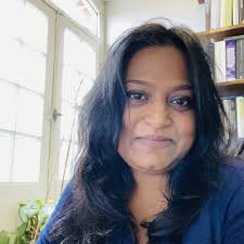 Tammy Steeves (@testeeves@sci.kiwi)