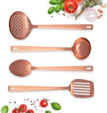 These kitchen utensils are procured from the reliable manufacturers who make them using superior all these utensils are available in different shapes and sizes. Copper Kitchen South Africa Buy Copper Kitchen Online Wantitall