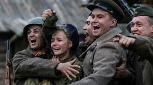 И никогда бы честный ося не связался с таким бессовестным и хитроумным. Xkhdyslwdqlfnm