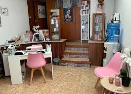 Estética Sandra Baños