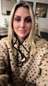 Hilarious Couple Challenges: Naming Household Items