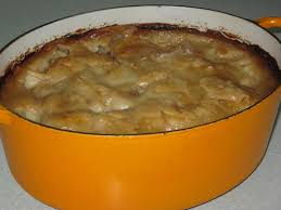 Le Cipate La Vraie De Vraie Methode Traditionnelle De Le Faire Recettes Ma Fourchette Tortiere Recipe Cooking Recipes Dinner Pies
