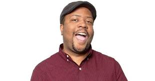 Chris malone (republican party) was a member of the north carolina house of representatives, representing district 35. Chris Malone Exits The New 97 7 Boston S Number 1 For R B Urban Radio Nation Hip Hop And R B Black Radio Tv Broadcast Media News