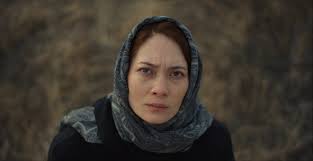 Interviews — DAVID GUTNIK