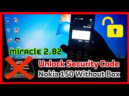 Ufs(hwk),mx key,atf(advance turbo box),cyclone and infinity best. Nokia Rm 1190 Factory Reset Code 11 2021