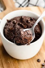 Keto Chocolate Mug Cake 2 Minute Recipe Green And Keto Recipe Keto Chocolate Mug Cake Keto Mug Cake Chocolate Mug Cakes