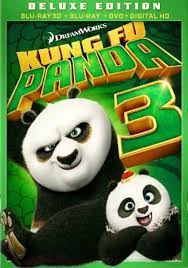 2016 movies, english movies, hollywood movies. Kung Fu Panda 3 2016 Brrip 800mb Hindi Dual Audio Org 720p Kung Fu Panda 3 Kung Fu Panda Kung Fu