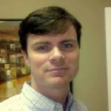 William Fricks's Instagram, Twitter & Facebook