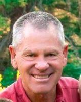 Get to know your ERBM Board candidates