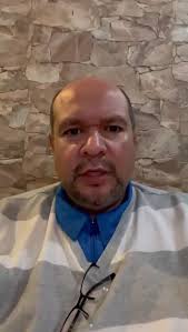 El Diputado Orlando Blanco, se pronunció contra las medidas anunciadas por  el Presidente. , EL Diputado Orlando Blanco, de la Bancada UNE Aseguró que  las medidas que anunció el Presidente Alejandro ...