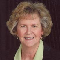 Allen Shuler's Instagram, Twitter & Facebook