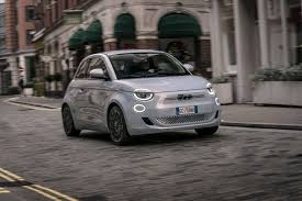 Discover all the 2021 fiat® 500x has to offer. 2021 Fiat 500 614876 Best Quality Free High Resolution Car Images Mad4wheels