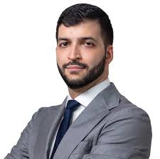 Seven countries, one vision!