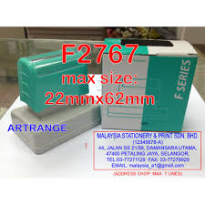 The row has rumbled on for decades but tensions have increased in recent years. Instant Flash Stamp F Seires Where To Order Instant Stamp Express Stamp