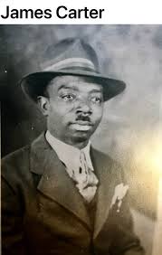 Jimmy Carter was born in Plains, Georgia, the son of James Sr. and Lillian  Gordy Carter.