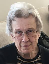 Obituary information for Josephine S. Lowe