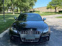 Image result for Phantom Black 2010 TTS