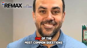 🏡✨ Deciding between new builds and existing homes? It's all about matching  your priorities! 🛠️🔑 Get the right guidance for your dream home in  Columbus! 📍💭 DM me with questions! #HomeBuying #RealEstate ...