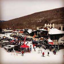 Abd » grafton county » lincoln ». Rodgers Ski Sport