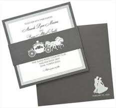 Check out what christian wedding cards are available. Buy Christian Wedding Invitations Exclusive Cards Online