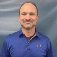 100+ "Walker, Phr" profiles