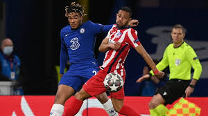 1 joão félix (fw) atletico 4. Lasd0x0zjk0 6m