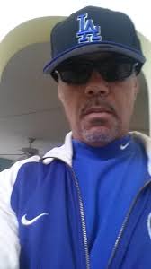 Bakari Akil (@bakari11um)