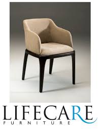 Victoria Chair Aged Care Furniture By Lifecare Furniture Furniture Chair Home Decor