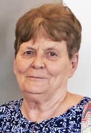 Omaha.com: Obituaries published Mar. 22, 2020