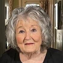 Wilma Thomasine Wathen Obituary