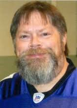 Obituary information for John E. Altland