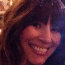 Gina Luna Marquez (@Gigi1430Luna)