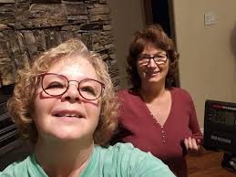 Honouring Flora's memory with perinatal mental health support