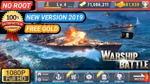 The enemy system is powerful, so you will also need to pay attention and focus your energy. Warship Battle 2020 Warship Battle Gold Warship Games Youtube