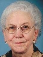 Merle Bunch Obituary (2014)