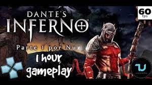 Cheatbook issue 07/2021 will give you tips, hints and tricks for succeeding in many adventure and action pc games to ensure you get the most enjoyable experience. Best Smartphones For Gaming And Performance Buy Pocophone F1 128gb 349 Https Goo Gl Yg9hko Discount Coupon Only For Version Above 10bgf1128gb Buy