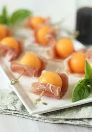 The Galley Gourmet Sunday Dinner Cookout Side Dishes Appetizer Recipes Recipes