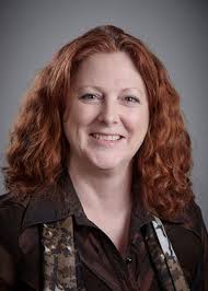 Office Administration