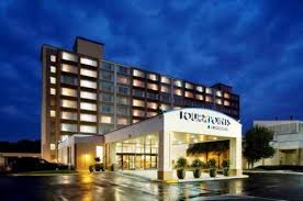 Tun bayan da kasar ta koma a 1999 ya kasance ne a bangaren adawa. Checkout The Most Expensive Hotels In Lagos Gistmania
