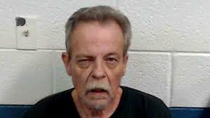 Robbery Suspect Captured