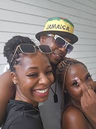 Any suggestions for affordable make up artist in Montego Bay? It's for a  photoshoot.