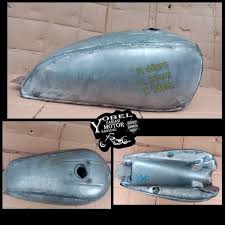 Jual beli tangki motor megapro 2006 online terlengkap, aman & nyaman di tokopedia temukan aneka produk tangki motor megapro 2006 terlengkap yang dapat digunakan untuk berbagai macam brand & tipe kendaraan di tokopedia. Jual Beli Tangki Tangki Motor Custom Produk Bukalapak