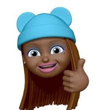 Lark smith (tinkiewoowoo)