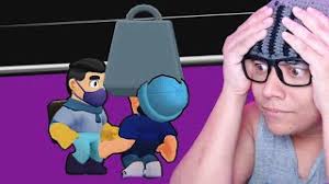 236 likes · 5 talking about this. Betrayal Io On Miniplay Com