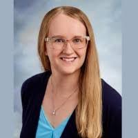 Kristen Robey's Instagram, Twitter & Facebook