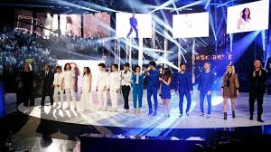 Tutte le anticipazioni della puntata del serale. Anticipazioni Amici 16 La Quinta Puntata Stasera Sabato 22 Aprile 2017